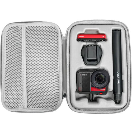 Insta360 R Series Carry Case