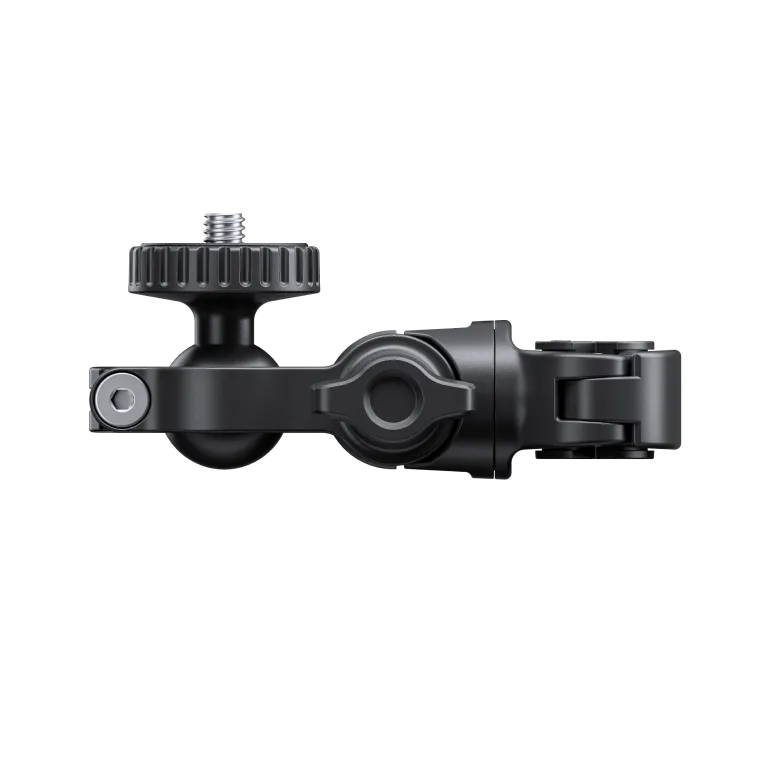 Insta360 Rear View Mirror Mount