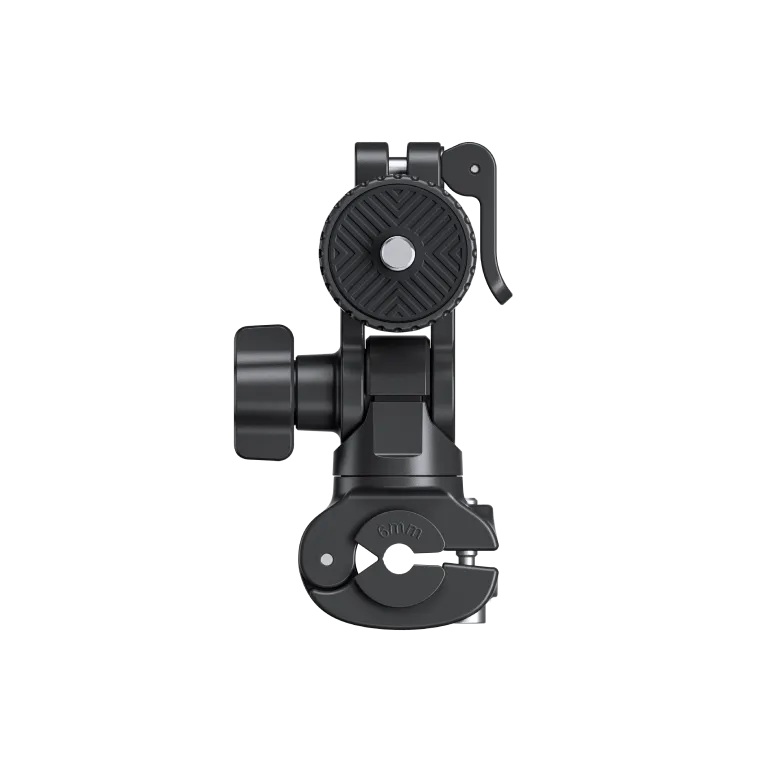 Insta360 Rear View Mirror Mount