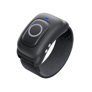 Insta360 - Insta360 Ring Remote