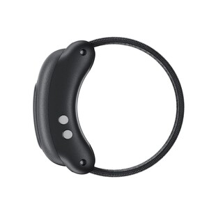 Insta360 - Insta360 Ring Remote (1)