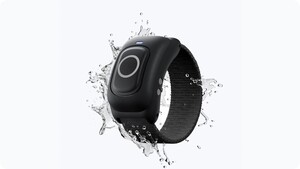 Insta360 Ring Remote - Thumbnail