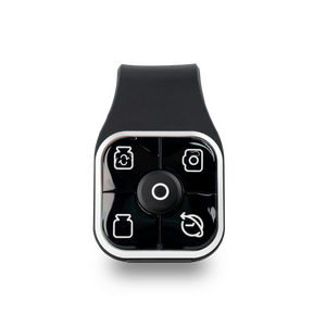 Insta360 Roadie Bluetooth Remote - Thumbnail