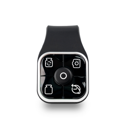 Insta360 Roadie Bluetooth Remote