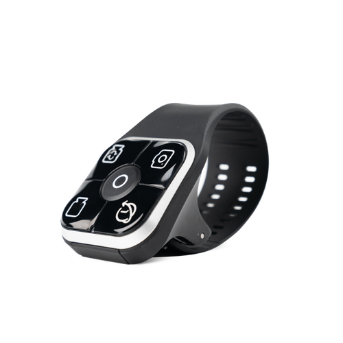 Insta360 Roadie Bluetooth Remote