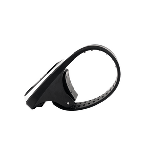 Insta360 Roadie Bluetooth Remote - Thumbnail
