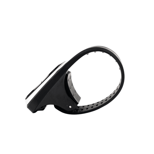 Insta360 Roadie Bluetooth Remote