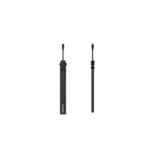 Insta360 - Insta360 Selfie Stick Wrist Strap