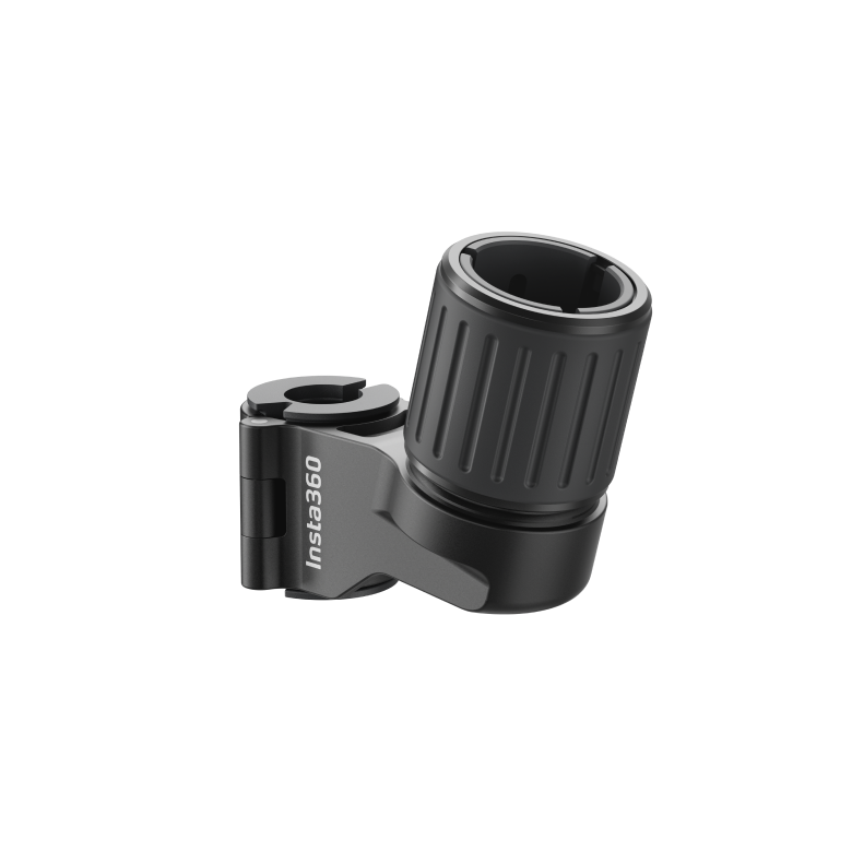 Insta360 Ski Pole Mount