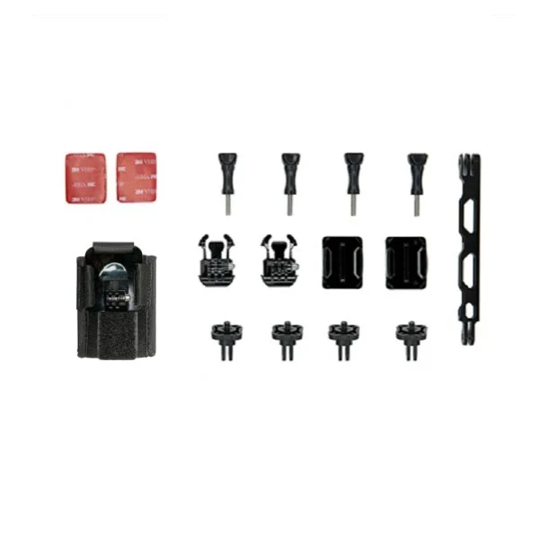 Insta360 - Insta360 Sky Bundle (1)