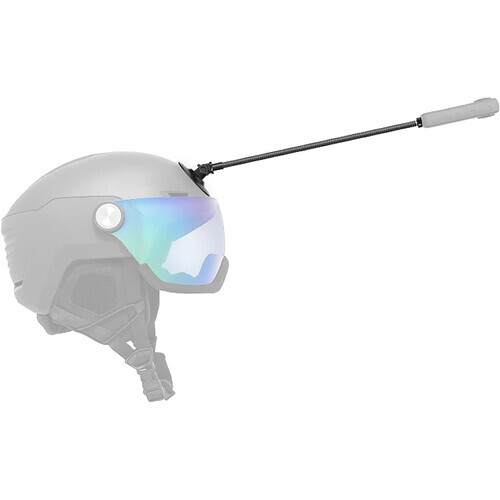 Insta360 Snow Bundle