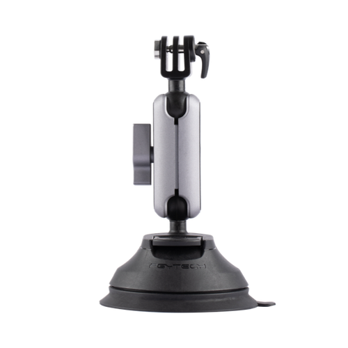 Insta360 Suction Cup Car Mount (One X2 / One X / One)