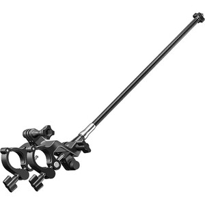 Insta360 Third-Person Bike Handlebar Mount Set - Thumbnail