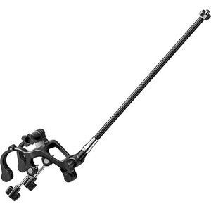 Insta360 Third-Person Bike Handlebar Mount Set - Thumbnail