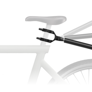 Insta360 - Insta360 Third-Person Bike Tail Mount