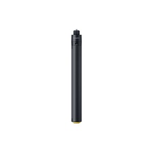 Insta360 - Insta360 Throwpod (1)