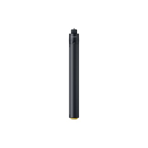 Insta360 Throwpod