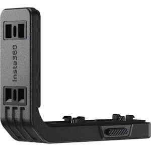 Insta360 - Insta360 Vertical-Horizontal Mount (Ace Pro/Ace) (1)
