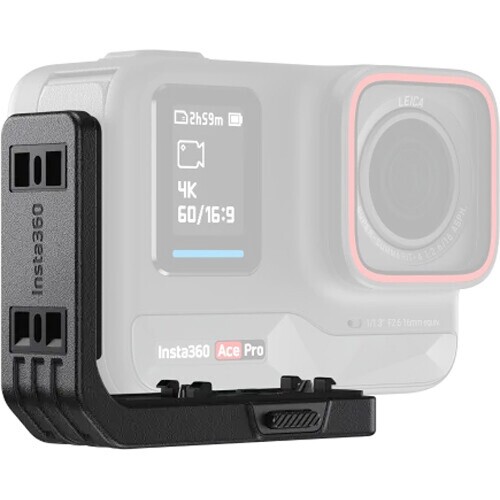 Insta360 Vertical-Horizontal Mount (Ace Pro/Ace)