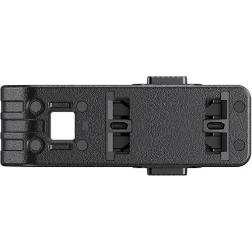 Insta360 Vertical-Horizontal Mount (Ace Pro/Ace)
