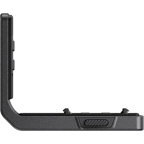 Insta360 Vertical-Horizontal Mount (Ace Pro/Ace)