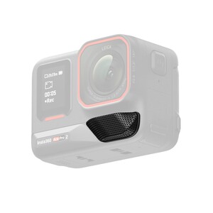 Insta360 - Insta360 Wind Guard for Insta360 Ace Pro 2 (1)
