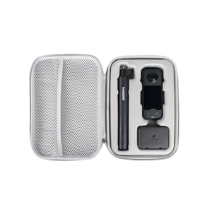 Insta360 X Series Carry Case - Thumbnail