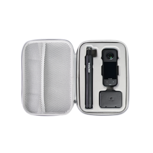 Insta360 - Insta360 X Series Carry Case (1)