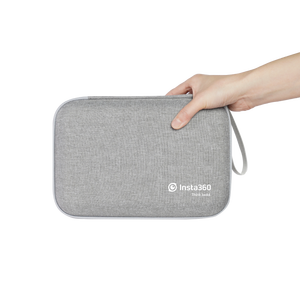 Insta360 X Series Carry Case - Thumbnail