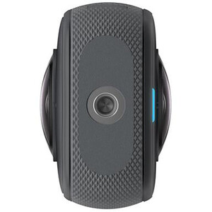 Insta360 X3 360° Kamera - Thumbnail