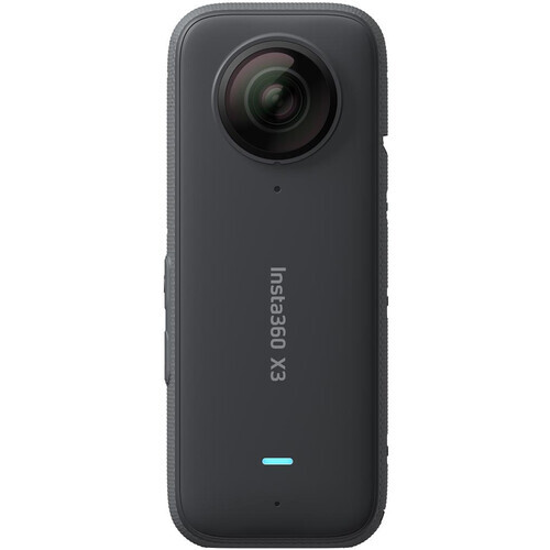 Insta360 X3 360° Kamera