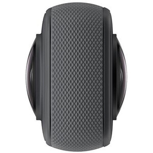 Insta360 X3 360° Kamera - Thumbnail