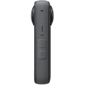 Insta360 X3 360° Kamera Bisiklet Kiti - Thumbnail