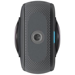 Insta360 X3 360° Kamera + Stick + Hafıza Kartı - Thumbnail