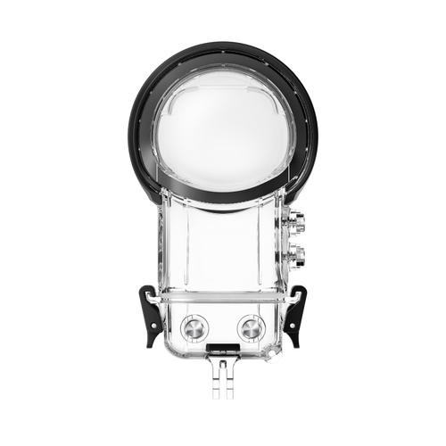 Insta360 X3 Dive Case