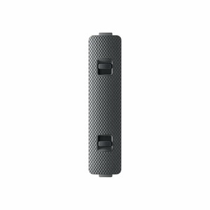 Insta360 - Insta360 X3 Hızlı Şarj Merkezi + Batarya (1)
