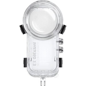 Insta360 - Insta360 X3 Invisible Dive Case (1)