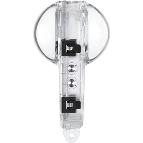 Insta360 X3 Invisible Dive Case