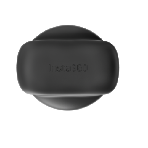 Insta360 X3 Lens Cap
