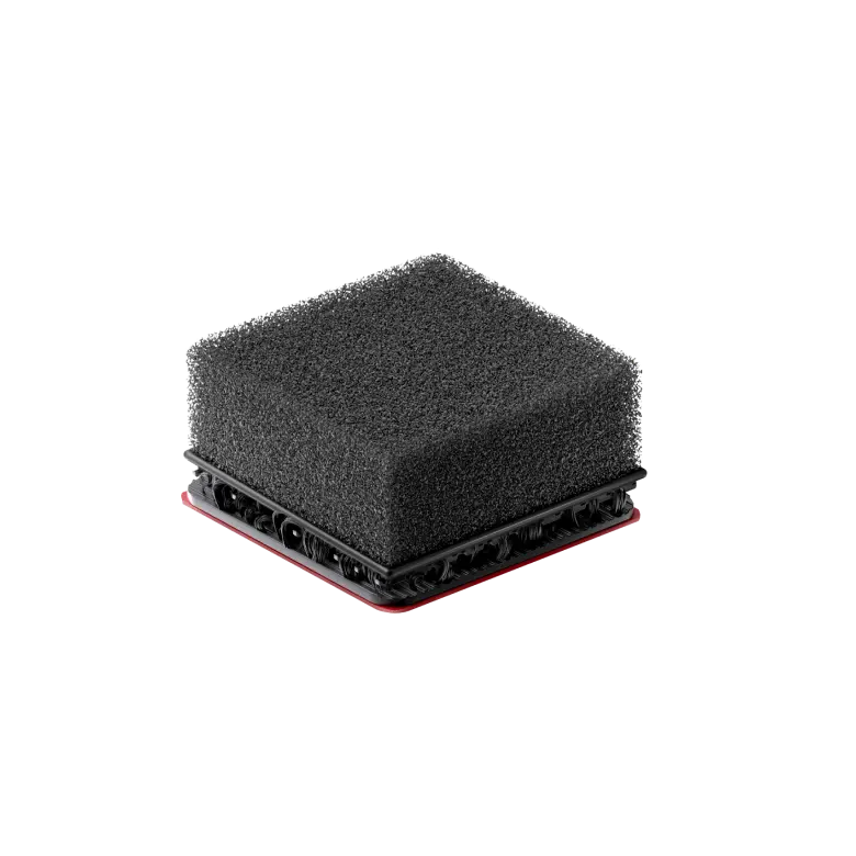 Insta360 X3 Mic Wind Muff (Mikrofon Rüzgarlık)