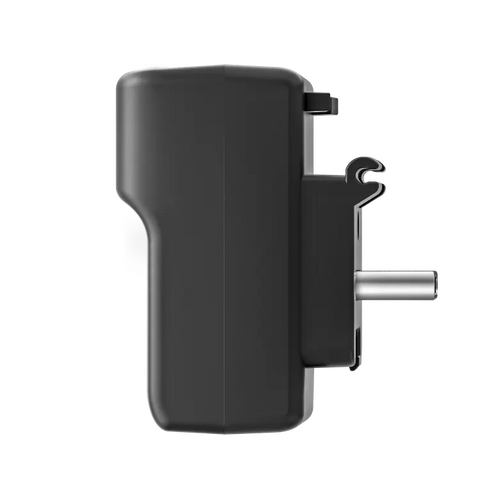 Insta360 X3 Mikrofon Adaptörü