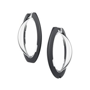 Insta360 - Insta360 X3 Standard Removable Lens Guards (1)