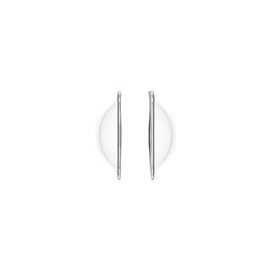 Insta360 X3 Sticky Lens Guards - Thumbnail