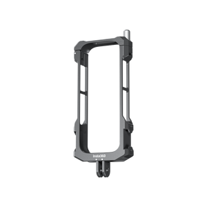 Insta360 - Insta360 X3 Utility Frame (1)