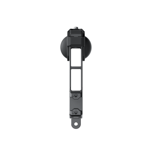 Insta360 X3 Utility Frame