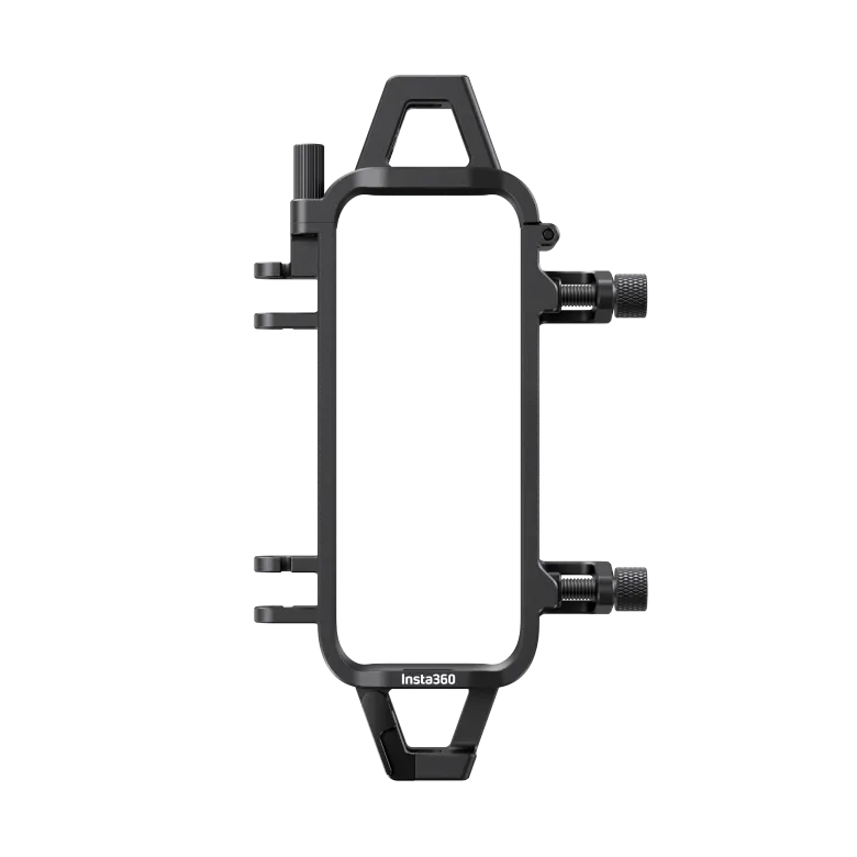 Insta360 - Insta360 X3 Water Sports Rope Mount (1)