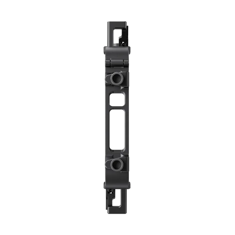 Insta360 X3 Water Sports Rope Mount - Thumbnail