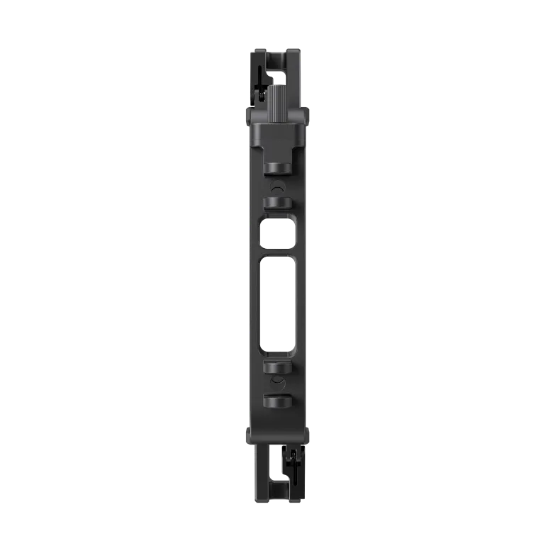 Insta360 X3 Water Sports Rope Mount