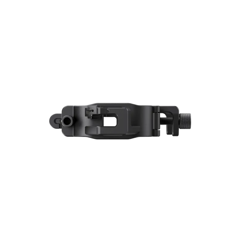 Insta360 X3 Water Sports Rope Mount - Thumbnail