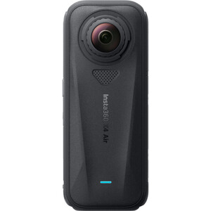 Insta360 X4 Air 360° Aksiyon Kamera - Thumbnail